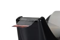 bp397 3M Tape Dispenser and Tape for 19mm Width Tape