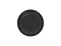 1sng626072r0000 Entrelec 1SNG Series Black PA 6 Cable Gland, M25 Thread, 11mm min., 17mm max., IP66, IP68