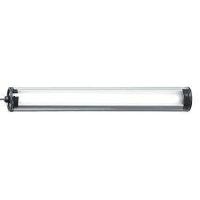 113622000-00746145 Waldmann LED Machine Light, 230 V ac, 230 V ac, 230 V ac, 650mm Arm Length