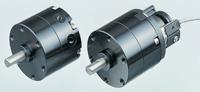p211080-1 SMC Auto Switch Unit, MSUB Series, For Use With Rotary actuator