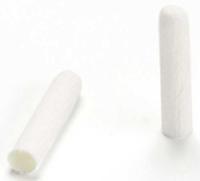 07260410 Ersa 0720ENJ Solder Filter