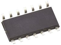 fm31256-g Infineon 256kbit I2C FRAM Memory 14-Pin SOIC, FM31256-G