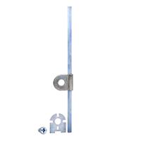 zcky54 Telemecanique Sensors OsiSense XC Series Limit Switch Operating Head for Use with XCKL, XCKM, XCKS