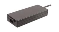 ahm250ps24 XP Power 251W Power Brick AC/DC Adapter 24V Output, 10.41A Output