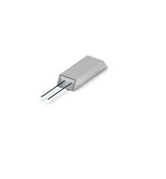 hch215j82rj TE Connectivity 300W Wire Wound Panel Mount Resistor HCH215J82RJ 5%