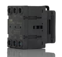 ot40ft3-1sca104940r1001 ABB Non Fused Isolator Switch, 3P Pole, 40A Max Current