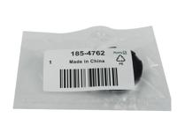 185-4762 RS PRO CR2325 Battery Holder, PCB Mounted Contact