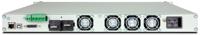 ea-ps-9500-20-1u EA Elektro-Automatik EA-PS 9000 1U Series Analogue, Digital Bench Power Supply, 0 → 500V, 20A, 1-Output, 3kW