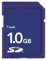 1784-sd1 Allen Bradley Memory Card