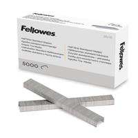 5117601 Fellowes 26/6mm Staples