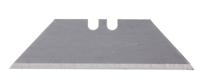 8-11-921 Stanley FatMax Flat Safety Knife Blade, 100 per Package