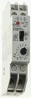 ik881381-ac5060hz-230v-1-20m Dold Timer Light Switch 230 V ac, 1-Channel