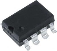 loc117s IXYS, LOC117S Optocoupler