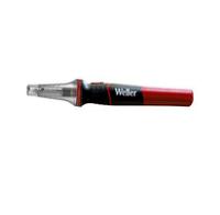 wlbrk12eu Weller Battery Soldering Iron, 12W, for use with ToughSystem