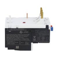 rf380250 Lovato RF38 Thermal Overload Relay, 1.6 → 2.5 A F.L.C, 2.5 A Contact Rating, 690 V ac, 3P