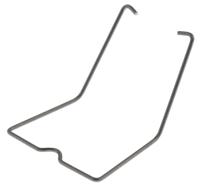 pt28800-5-1419111-9 PT28800 retaining clip for PT relay skt