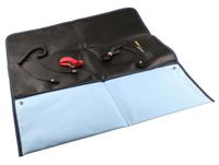 145-2123 RS PRO ESD Field Kit With 10 mm Stud x 2