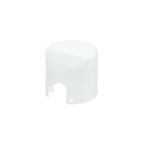 e43910 ifm electronic, E Series Series Protective Cover for Use with Sensor