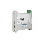 hd67863-a1-2a Wachendorff HD67xxx Series Gateway Server for Use with IO Link and Modbus TCP, Digital, Digital