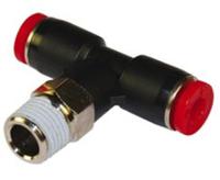 c01670628 Norgren, Threaded-to-Tube Connection Style