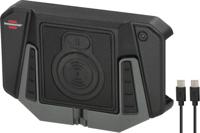 1173780001 WCP Wireless Charging IC, 10W