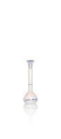 251-9396 RS PROPPVolumetric Flask, 50 mL