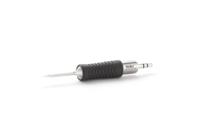 t0050103199 Weller RTP 001 C 0,1 mm Conical Soldering Iron Tip for use with WXPP