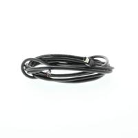 r88a-csk003s-e Omron Cable G Series Cable for Use with Accurax G5 Series