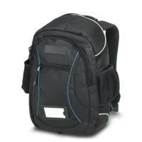 0803717 Phoenix Contact Label Printer Backpack