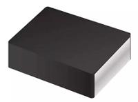 srp2512a-2r2m Bourns, SRP2512A Yes Wirewound Surface Mount Inductor with a Metal Alloy Powder Core, 2.2 μH Shielded ±20 % 2.27 A Idc
