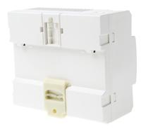 ale1205 ELC ALE Switched Mode DIN Rail Power Supply, 230V ac ac Input, 12V dc dc Output, 5A Output, 60W