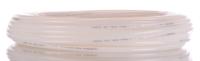 pu2-0008025c Norgren Compressed Air Pipe Natural Polyurethane 8mm x 25m PU2 Series