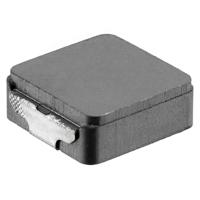 ihlp4040dzek330m11 Vishay, IHLP, EK Yes Wirewound Surface Mount Inductor with a Metal Composite Core, 33 μH Shielded ±20 % 4.4 A Idc