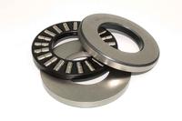 89313-tv INA 89313-TV 65 mm ID Roller Bearing, 115 mm OD