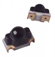 pt100mf0mp PT100MF0MP Sharp, PT100 ±15 ° IR Phototransistor, Surface Mount 2-Pin SMD package