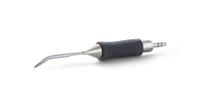 t0054460371n Weller RTM 013 S X ou RT3X 1,3 mm Bent Screwdriver Soldering Iron Tip for use with WXMP, WMRP