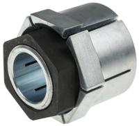 778-5010 RS PRO Keyless Locking Bush, 19mm Shaft Diameter
