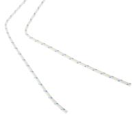 860-6921 RS PRO Heating Element, 65mm, 300 W, 220 V ac