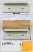 1cm020a Keysight Technologies Rack Mount Kit for Use with Rackmount, 2, 4 Piece(s), 89 x 270mm