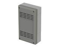pmxb120epez Nexperia P-Channel MOSFET, 2.4 A, 30 V, 4-Pin DFN1010D-3, SOT1215 PMXB120EPEZ