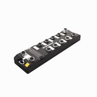 tben-ll-8dip-8dop Turck TBEN-L Series I/O module