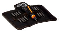 be-8574 Bahco, 8-Piece