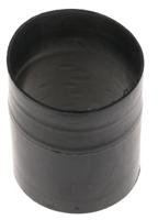 202a153-25-0 TE Connectivity Straight Black, Fluid Resistant Elastomer, 36.1mm