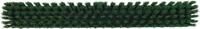31742 Vikan Broom, Green for General Purpose