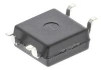 aqy210ks Panasonic Solid State Relay, 0.12 A Load, PCB Mount, 350 V Load, 1.5 V Control