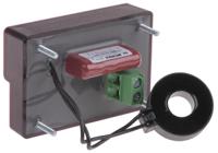 acm20-5-ac1-r-f-c Murata Power Solutions 1 Phase LED Energy Meter