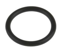 t0051360399n Weller Soldering Accessory Soldering Iron Replacement O-Ring, for use with Desolder Iron