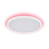90097 Sylvania LED 22 W Smart Ceiling Light 4000K