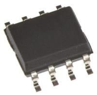 isl83488ibz-t Renesas Electronics ISL83488IBZ-T Line Transceiver