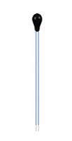 b57861s0103a039 EPCOS NTC Thermistor, NTC Type